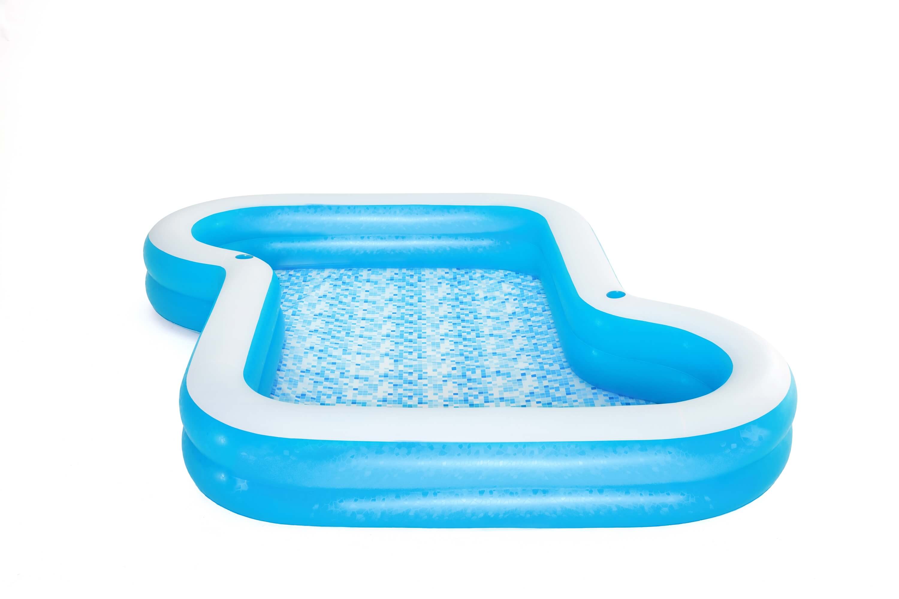 Bestway Sunsational Pool